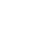 创建绿色低碳、、、可持续发展的城市